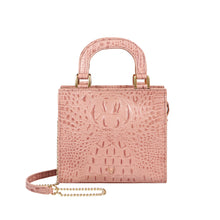 Load image into Gallery viewer, WINDSOR 02 SLING BAG