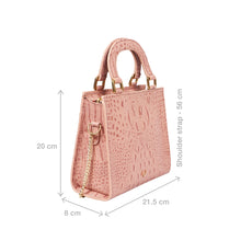 Load image into Gallery viewer, WINDSOR 02 SLING BAG