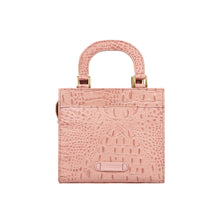 Load image into Gallery viewer, WINDSOR 02 SLING BAG