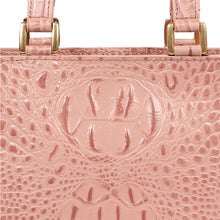 Load image into Gallery viewer, WINDSOR 02 SLING BAG