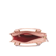 Load image into Gallery viewer, WINDSOR 02 SLING BAG