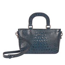 Load image into Gallery viewer, WINDSOR 03 SLING BAG