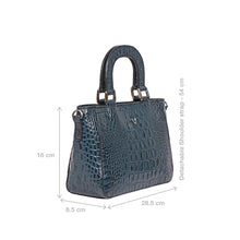 Load image into Gallery viewer, WINDSOR 03 SLING BAG