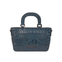 Load image into Gallery viewer, WINDSOR 03 SLING BAG