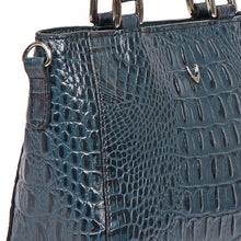 Load image into Gallery viewer, WINDSOR 03 SLING BAG