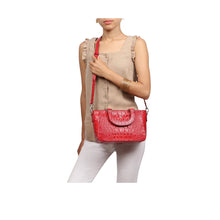 Load image into Gallery viewer, WINDSOR 03 SLING BAG
