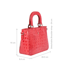 Load image into Gallery viewer, WINDSOR 03 SLING BAG