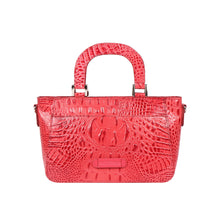 Load image into Gallery viewer, WINDSOR 03 SLING BAG