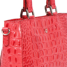 Load image into Gallery viewer, WINDSOR 03 SLING BAG