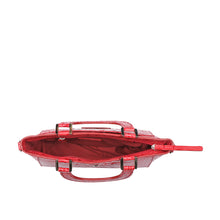 Load image into Gallery viewer, WINDSOR 03 SLING BAG