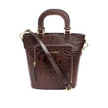 Load image into Gallery viewer, WINDSOR 04 SLING BAG