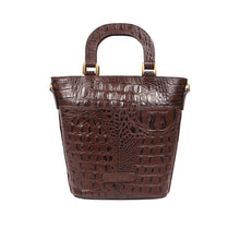 Load image into Gallery viewer, WINDSOR 04 SLING BAG