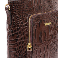 Load image into Gallery viewer, WINDSOR 04 SLING BAG