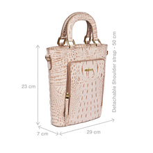 Load image into Gallery viewer, WINDSOR 04 SLING BAG