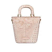 Load image into Gallery viewer, WINDSOR 04 SLING BAG