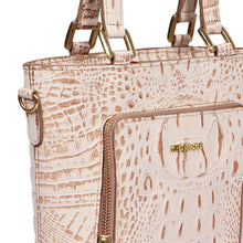 Load image into Gallery viewer, WINDSOR 04 SLING BAG