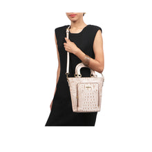 Load image into Gallery viewer, WINDSOR 04 SLING BAG