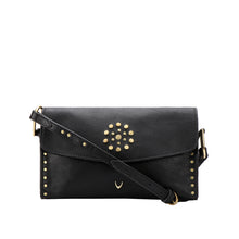 Load image into Gallery viewer, WITCH 02 SLING BAG