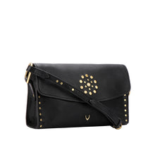 Load image into Gallery viewer, WITCH 02 SLING BAG