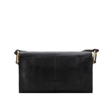 Load image into Gallery viewer, WITCH 02 SLING BAG