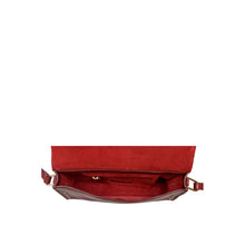 Load image into Gallery viewer, WITCH 02 SLING BAG