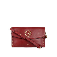 Load image into Gallery viewer, WITCH 02 SLING BAG