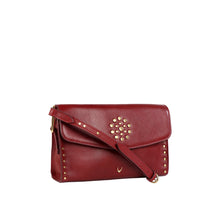 Load image into Gallery viewer, WITCH 02 SLING BAG