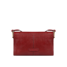 Load image into Gallery viewer, WITCH 02 SLING BAG