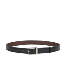 Load image into Gallery viewer, XAVIER MENS BELT