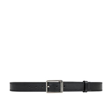 Load image into Gallery viewer, XAVIER MENS BELT