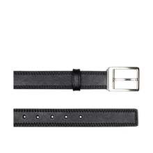 Load image into Gallery viewer, XAVIER MENS BELT