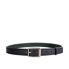 Load image into Gallery viewer, XAVIER MENS BELT