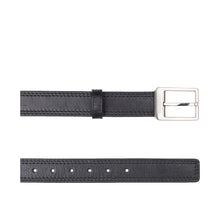 Load image into Gallery viewer, XAVIER MENS BELT