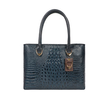 Load image into Gallery viewer, YANGTZE 02 TOTE BAG