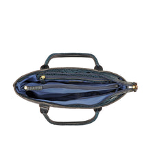 Load image into Gallery viewer, YANGTZE 02 TOTE BAG