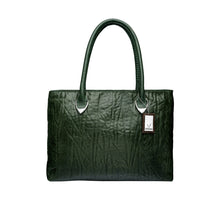 Load image into Gallery viewer, YANGTZE 02 TOTE BAG