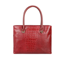 Load image into Gallery viewer, YANGTZE 02 TOTE BAG