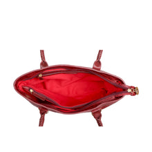 Load image into Gallery viewer, YANGTZE 02 TOTE BAG