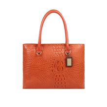 Load image into Gallery viewer, YANGTZE 02 TOTE BAG