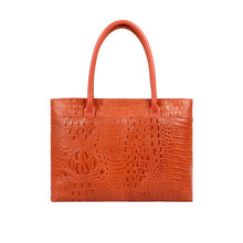 Load image into Gallery viewer, YANGTZE 02 TOTE BAG