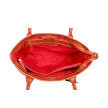 Load image into Gallery viewer, YANGTZE 02 TOTE BAG