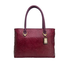 Load image into Gallery viewer, YANGTZE 02 TOTE BAG