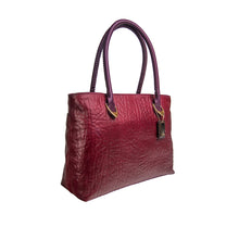 Load image into Gallery viewer, YANGTZE 02 TOTE BAG