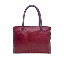 Load image into Gallery viewer, YANGTZE 02 TOTE BAG