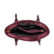 Load image into Gallery viewer, YANGTZE 02 TOTE BAG