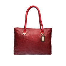 Load image into Gallery viewer, YANGTZE 02 TOTE BAG