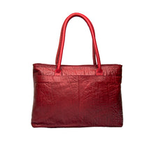 Load image into Gallery viewer, YANGTZE 02 TOTE BAG
