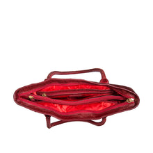 Load image into Gallery viewer, YANGTZE 02 TOTE BAG