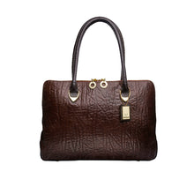 Load image into Gallery viewer, YANGTZE 03 TOTE BAG