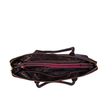 Load image into Gallery viewer, YANGTZE 03 TOTE BAG - Hidesign